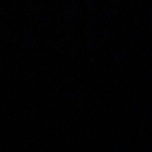 Meet your Posher, Alexander